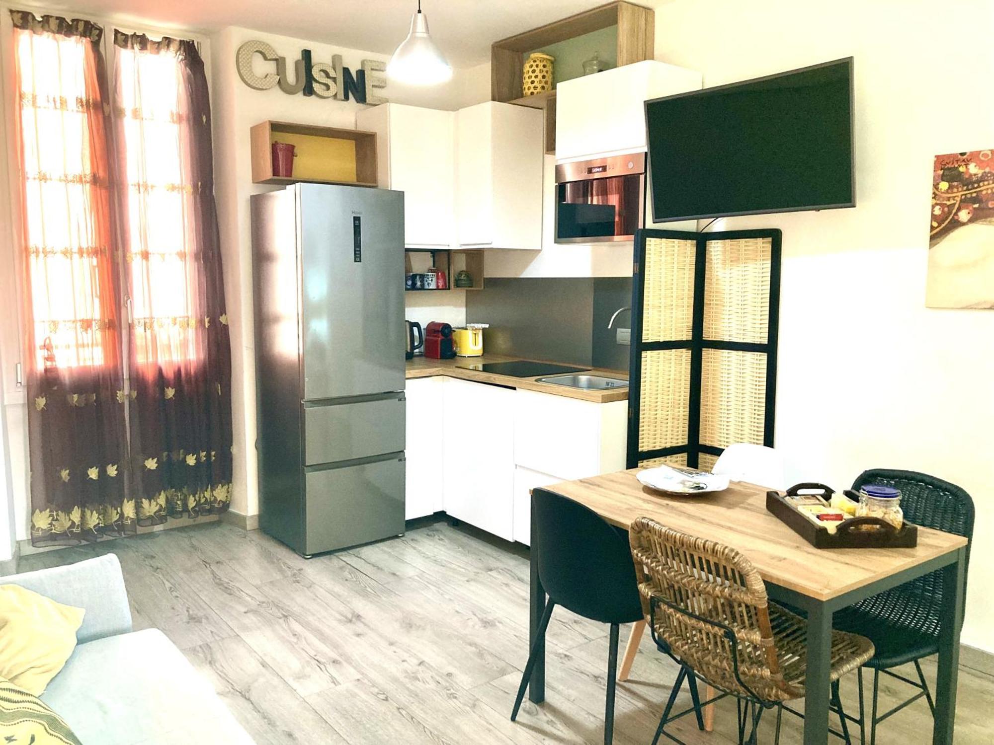 I Della Appartement Milaan Buitenkant foto